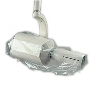 woodpecker 1 - New Year Super Sale Offer 2021