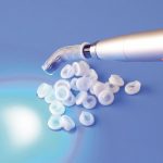 Curelastics-Curing Light Barrier