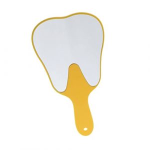 yellow - New Year Super Sale Offer 2021