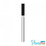 Diamond Burs Flat End Cylinder ISO 110-836 MDT