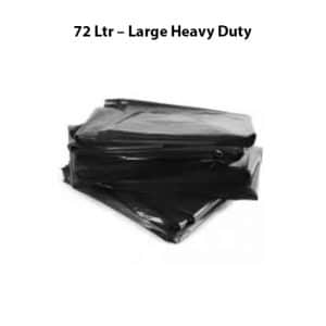 72 Ltr – Large Heavy Duty - New Year Super Sale Offer 2021