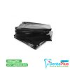 Bin Bag/Bin Liner (72 Ltr – Large Heavy Duty) 50Bag/Pkt