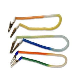 Bib holder Plastic 6 600x600 1 - New Year Super Sale Offer 2021