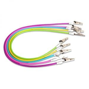 Bib holder silicone 600x600 1 - New Year Super Sale Offer 2021