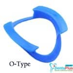 Cheek-Retractor-Lip-Mouth-Opener-Holder-O-type-Blue-600×600