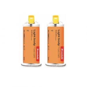 Light Body – Fast Set - New Year Super Sale Offer 2021