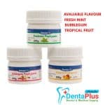 Optum-Prophy-Paste-No-Fluoride-600×600