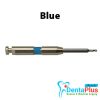 Stabilok Drills - blue