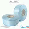 Sterilization Reels - 250mm-x-200m-2-reels-ctn