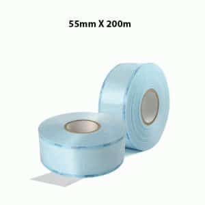 Sterilization Reels 55mm X 200m - New Year Super Sale Offer 2021