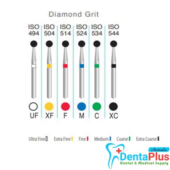 daimond.