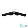 Matrix Bands - Tofflemire Type #144Pcs/Pkt - 3-0-0015