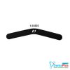 Matrix Bands - Tofflemire Type #144Pcs/Pkt - 1-0-002