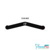 Matrix Bands - Tofflemire Type #144Pcs/Pkt - 13-0-002