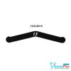 Matrix Bands - Tofflemire Type #144Pcs/Pkt - 13-0-0015