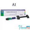 Quadrant Universal – LC Composite CAVEX #4gr/Syringe - composite-a1