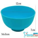 Silicone-Flexible-Rubber-Impression-Mixed-Alginate-Bowl-Medium-600×600