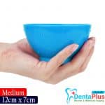 Silicone-Flexible-Rubber-Impression-Mixed-Alginate-Bowl-Medium-600×600