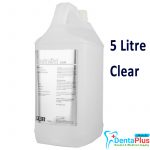 Neutradet Neutral Detergent 5 Litre PDS