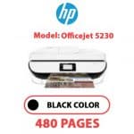 Officejet 5230