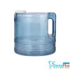 Water Distiller Jar # Each