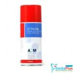 Alginate Tray Adhesive