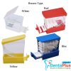 Cotton Roll Dispenser Drawer Type