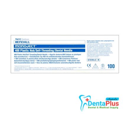 thumbnail image 2 of 500 Pcs Dental Low Speed Handpiece Disposable Protective Sleeves – 1.5 X 8 Inches 2 of 6