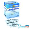 Ultrasonic Enzymatic Tablets