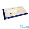 Ultrasonic Log Book # each