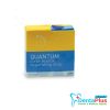 Quantum Clear Matrix Separating Strips - ADM - 10m-length-6mm-widths