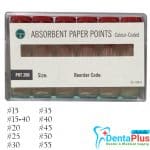 Absorbent Paper Point