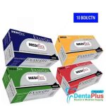 Exam-GEL-Latex-Powder-Free-Gloves-1-600×600