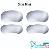 Quickmat Matrix Refill (5mm Mini)