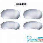 Quickmat Matrix Refill
