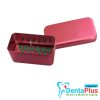 Scaler Tip Holder 16 Holes #Each - pink