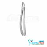 UPPER PRE MOLAR CM N-123