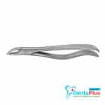 UPPER ROOT CM N-126