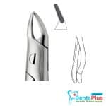UPPER ROOT CM N-126