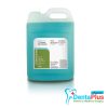 Microshield T Triclosan Skin Cleanser - 500ml, 1.5ltr or 5ltr - 5-ltr-bottle
