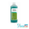 Microshield T Triclosan Skin Cleanser - 500ml, 1.5ltr or 5ltr - 500ml-bottle