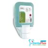 Microshield T Triclosan Skin Cleanser - 500ml, 1.5ltr or 5ltr - 1-5-ltr-bottle