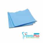 cloth 2