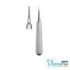 Coupland Elevator (3.6mm) - Each