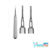 Coupland Elevator (4.2mm) - Each