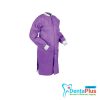 Medicom Safewear Hipster Jackets - Purple - Pack of 12 - large