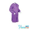 Medicom Safewear Hipster Jackets - Purple - Pack of 12 - xlarge