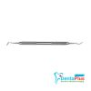 Gingival Cord Packer - Each