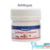 Optum Dual-Action Prophy Paste (No Fluoride) Jar 200g-Dentalife - bubblegum