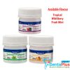 Dentalife Optum Prophy Paste With Fluoride